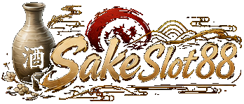 SakeSlot88